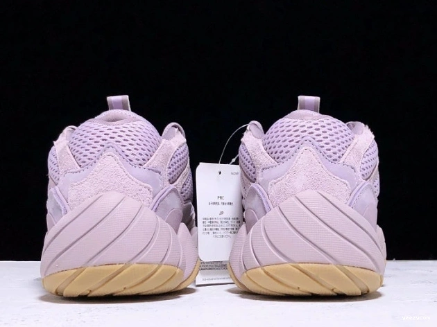 500 Soft Adidas Yeezy FW2656 Vision 1018